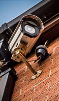 Powell Locksmith