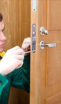 Powell Locksmith