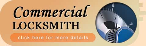 Powell Locksmith