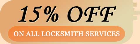 Powell Locksmith